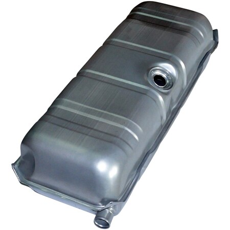 Dorman FUEL TANK 576-059